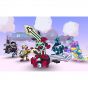DMM GAMES Trove Twinkle Treasure Pack SONY PS4 PLAYSTATION 4