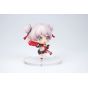 miHoYo - Asteroid Series "Honkai Impact 3rd" Theresa Apocalypse Sugar Haw Child