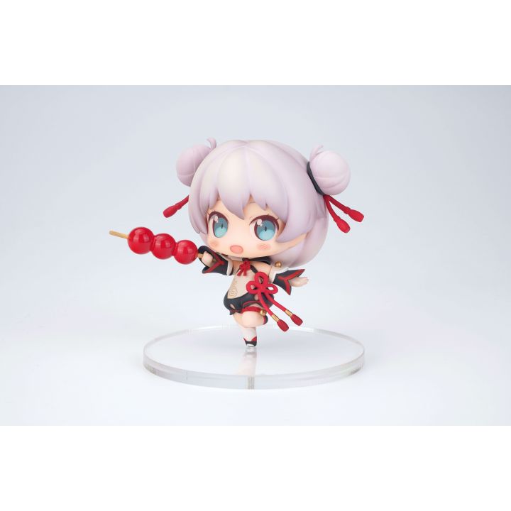 miHoYo - Asteroid Series "Honkai Impact 3rd" Theresa Apocalypse Sugar Haw Child