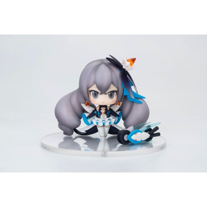 miHoYo - Asteroid Series "Honkai Impact 3rd" Bronya Zaychik Herrscher of Reason