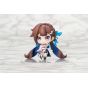 miHoYo - Asteroid Series "Honkai Impact 3rd" Li Sushang Jade Knight MoonScar