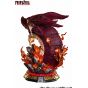 EMONTOYS - "Fairy Tail" Big Statue Middle Size