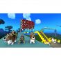 DMM GAMES Trove Twinkle Treasure Pack SONY PS4 PLAYSTATION 4