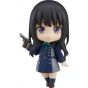 Good Smile Company - Nendoroid "Lycoris Recoil" Inoue Takina