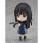 Azienda Good Smile - Nendoroid "Lycoris Recoil" Inoue Takina