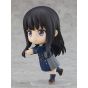 Azienda Good Smile - Nendoroid "Lycoris Recoil" Inoue Takina