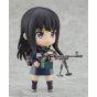 Good Smile Company - Nendoroid "Lycoris Recoil" Inoue Takina