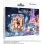 Hobby Japan - FF-TCG Custom Starter Set FINAL FANTASY XIII Japanese Version Pack