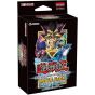 Konami - Yu-Gi-Oh TCG The Dark Side of Dimensions Movie Pack Secret Edition