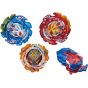 TAKARA TOMY - Set Beyblade Burst B-203 Ultimate Combination DX