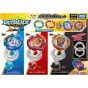 TAKARA TOMY - Set Beyblade Burst B-203 Ultimate Combination DX