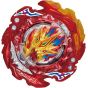 TAKARA TOMY - Beyblade Burst B-203 Ultimate Combination DX Set