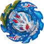 TAKARA TOMY - Beyblade Burst B-203 Ultimate Combination DX Set