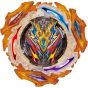 TAKARA TOMY - Beyblade Burst B-203 Ultimate Combination DX Set