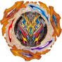 TAKARA TOMY - Set Beyblade Burst B-203 Ultimate Combination DX
