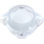 TAKARA TOMY - Set da competizione Beyblade Burst B-204 BU all-in-one
