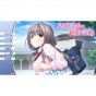Entergram Mikagami Sumika no Seifuku Katsudou SONY PS4 PLAYSTATION 4