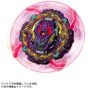 TAKARA TOMY - Beyblade Burst B-206 Booster Barricade Ciffer