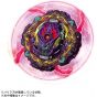 TAKARA TOMY - Beyblade Burst B-206 Booster Barricade Ciffer