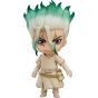 Azienda Good Smile - Nendoroid "Dr. Stone" Ishigami Senku
