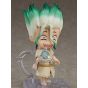 Good Smile Company - Nendoroid "Dr. Stone" Ishigami Senku