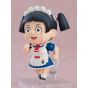 Azienda Good Smile - Nendoroid "Me & Roboco" Roboco
