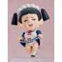 Azienda Good Smile - Nendoroid "Me & Roboco" Roboco