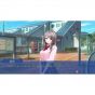 Entergram Mikagami Sumika no Seifuku Katsudou SONY PS4 PLAYSTATION 4