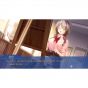 Entergram Mikagami Sumika no Seifuku Katsudou SONY PS4 PLAYSTATION 4