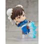 Azienda Good Smile - Nendoroid "Street Fighter II" Chun-Li