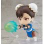 Good Smile Company - Nendoroid "Street Fighter II" Chun-Li