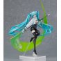 Good Smile Racing - Hatsune Miku GT Project Racing Miku 2022 Ver.