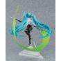 Good Smile Racing - Hatsune Miku GT Project Racing Miku 2022 Ver.