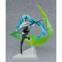 Good Smile Racing - Hatsune Miku GT Project Racing Miku 2022 Ver.