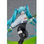 Good Smile Racing - Hatsune Miku GT Project Racing Miku 2022 Ver.