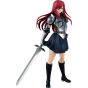 Good Smile Company - POP UP PARADE "Fairy Tail" Erza Scarlet