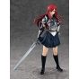 Good Smile Company - POP UP PARADE "Fairy Tail" Erza Scarlet