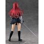 Good Smile Company - POP UP PARADE "Fairy Tail" Erza Scarlet