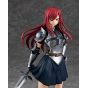 Good Smile Company - POP UP PARADE "Fairy Tail" Erza Scarlet