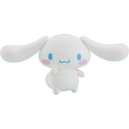 Good Smile Company -...