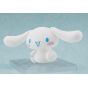 Firma Good Smile - Nendoroid Cinnamoroll