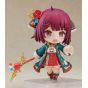 Good Smile Company - Nendoroid "Atelier Sophie 2: The Alchemist of the Mysterious Dream" Sophie Neuenmuller