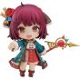 Good Smile Company - Nendoroid "Atelier Sophie 2: The Alchemist of the Mysterious Dream" Sophie Neuenmuller