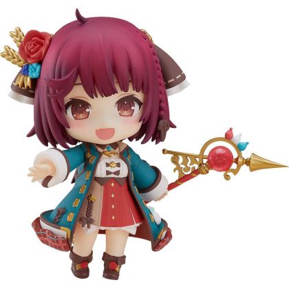 Good Smile Company -...