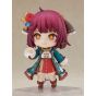 Good Smile Company - Nendoroid "Atelier Sophie 2: The Alchemist of the Mysterious Dream" Sophie Neuenmuller