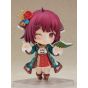 Good Smile Company - Nendoroid "Atelier Sophie 2: The Alchemist of the Mysterious Dream" Sophie Neuenmuller