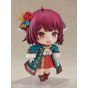 Good Smile Company - Nendoroid "Atelier Sophie 2: La Alquimista del Sueño Misterioso" Sophie Neuenmuller