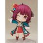 Good Smile Company - Nendoroid "Atelier Sophie 2: The Alchemist of the Mysterious Dream" Sophie Neuenmuller