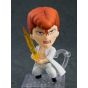 Good Smile Company - Nendoroid "YuYu Hakusho" Kuwabara Kazuma