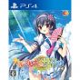 Círculo Karumaruka de Entergram SONY PS4 PLAYSTATION 4